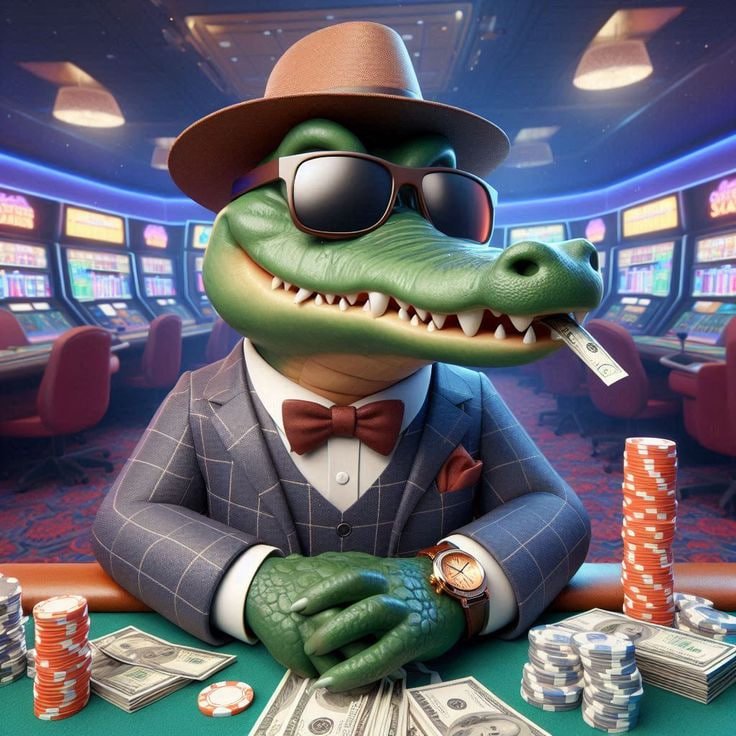 stake casino
