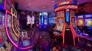 stake casino