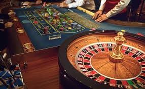 stake casino