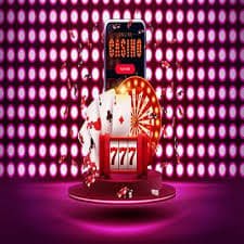 stake casino