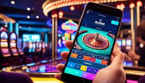 stake casino