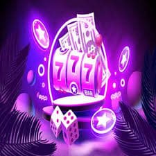 stake casino