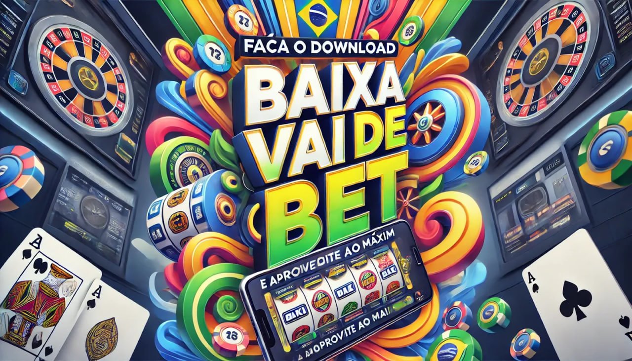 stake casino