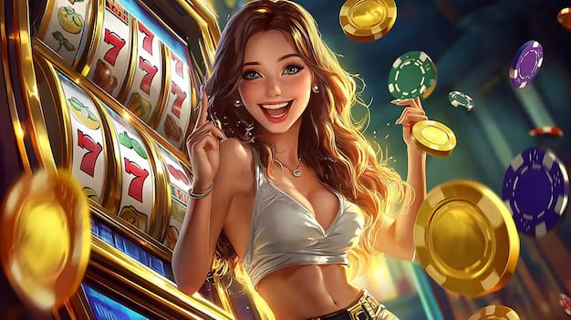 stake casino