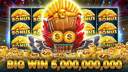 stake casino