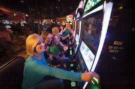 stake casino