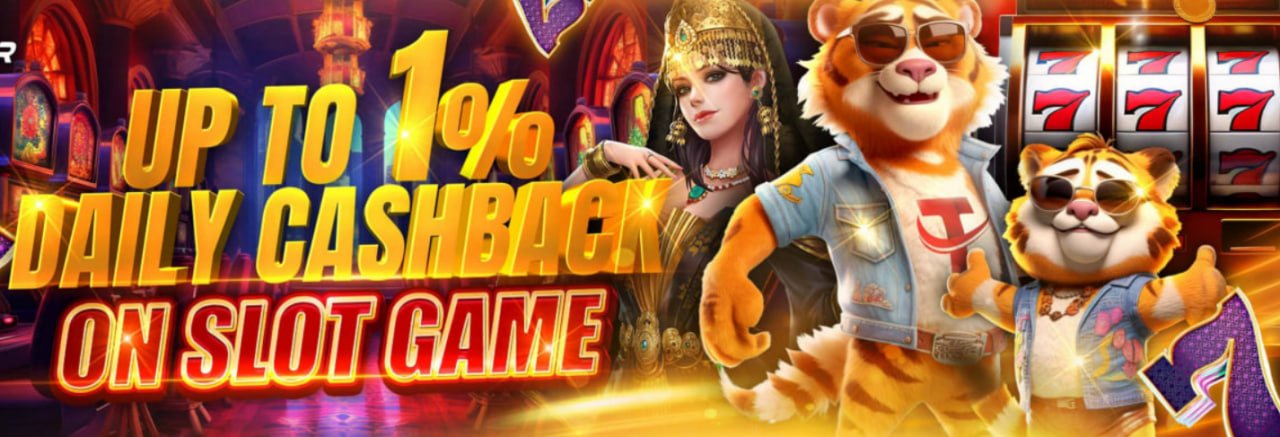 stake casino