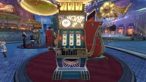 stake casino