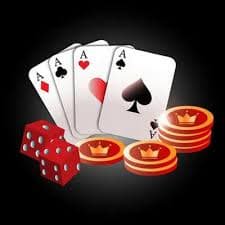 stake casino