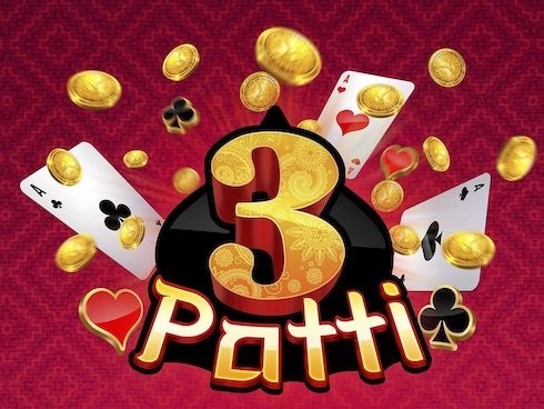 stake casino