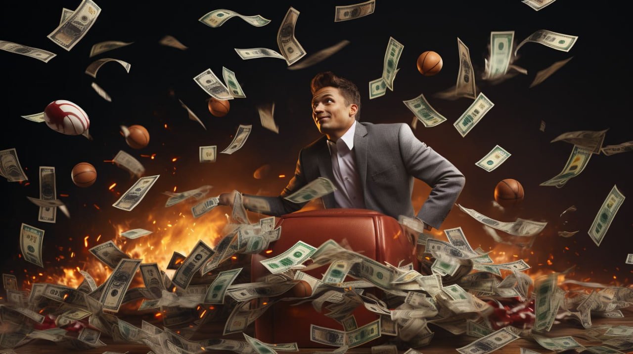 stake casino