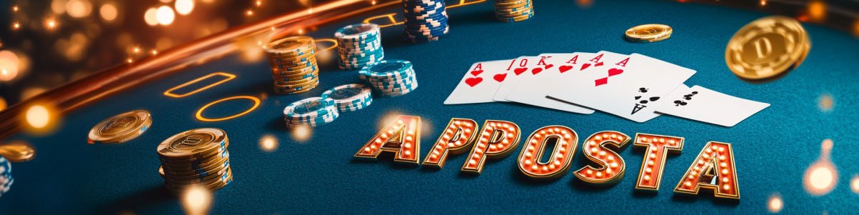 stake casino