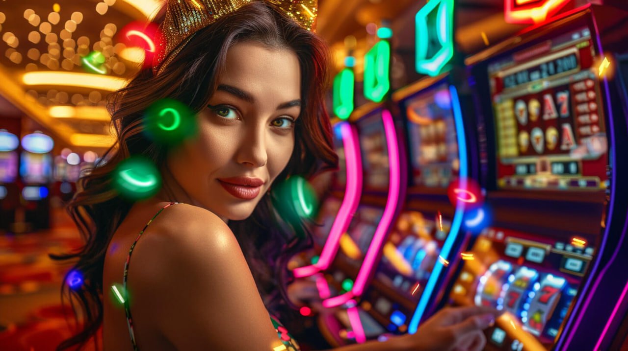 stake casino