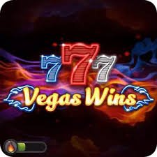 stake casino