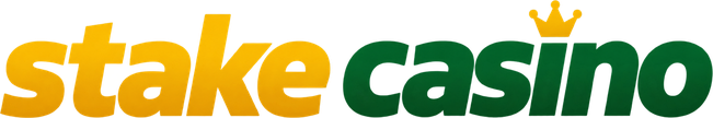 stake casino